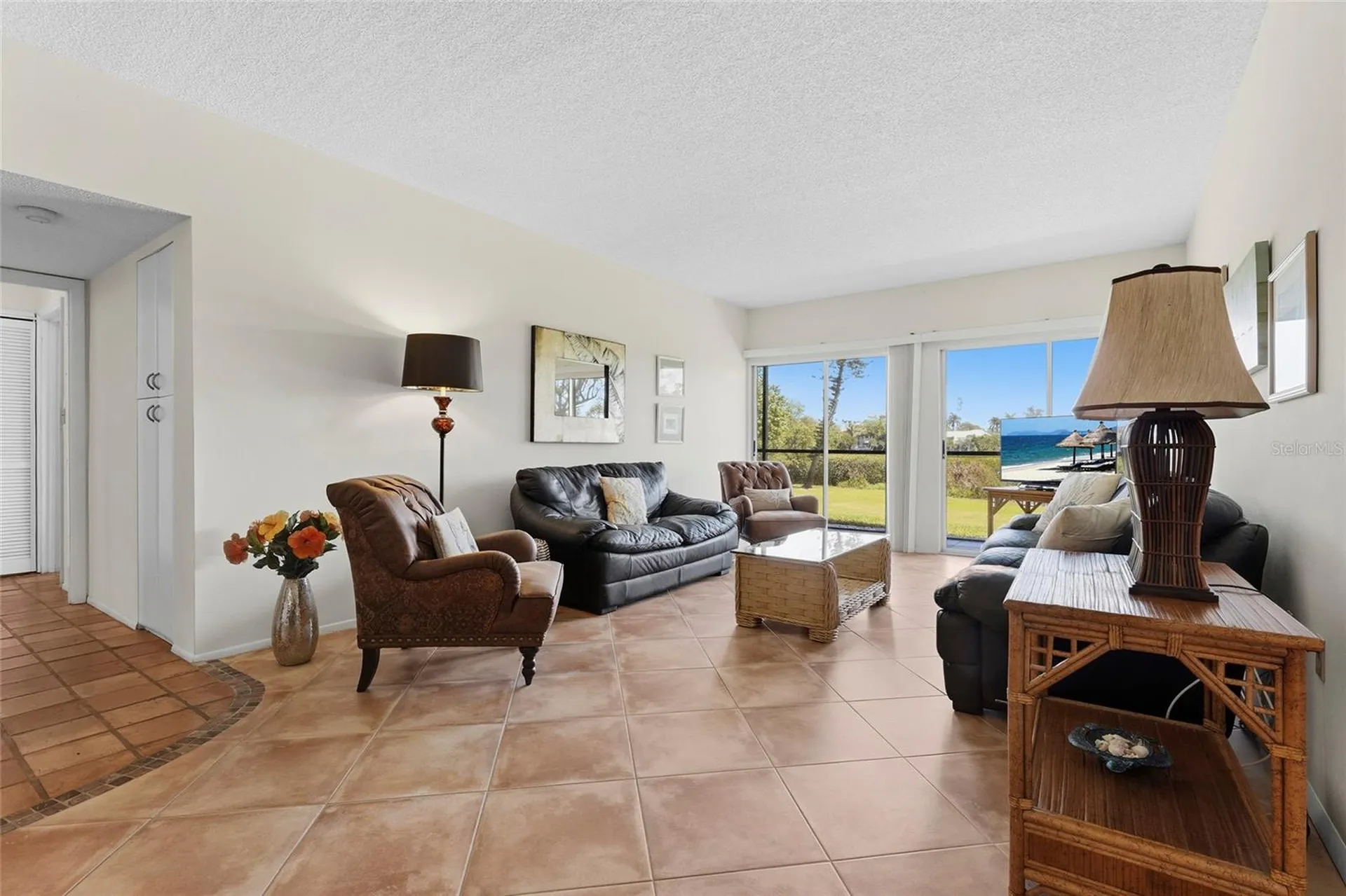 3240 Gulf Of Mexico Drive Longboat Key FL 34228