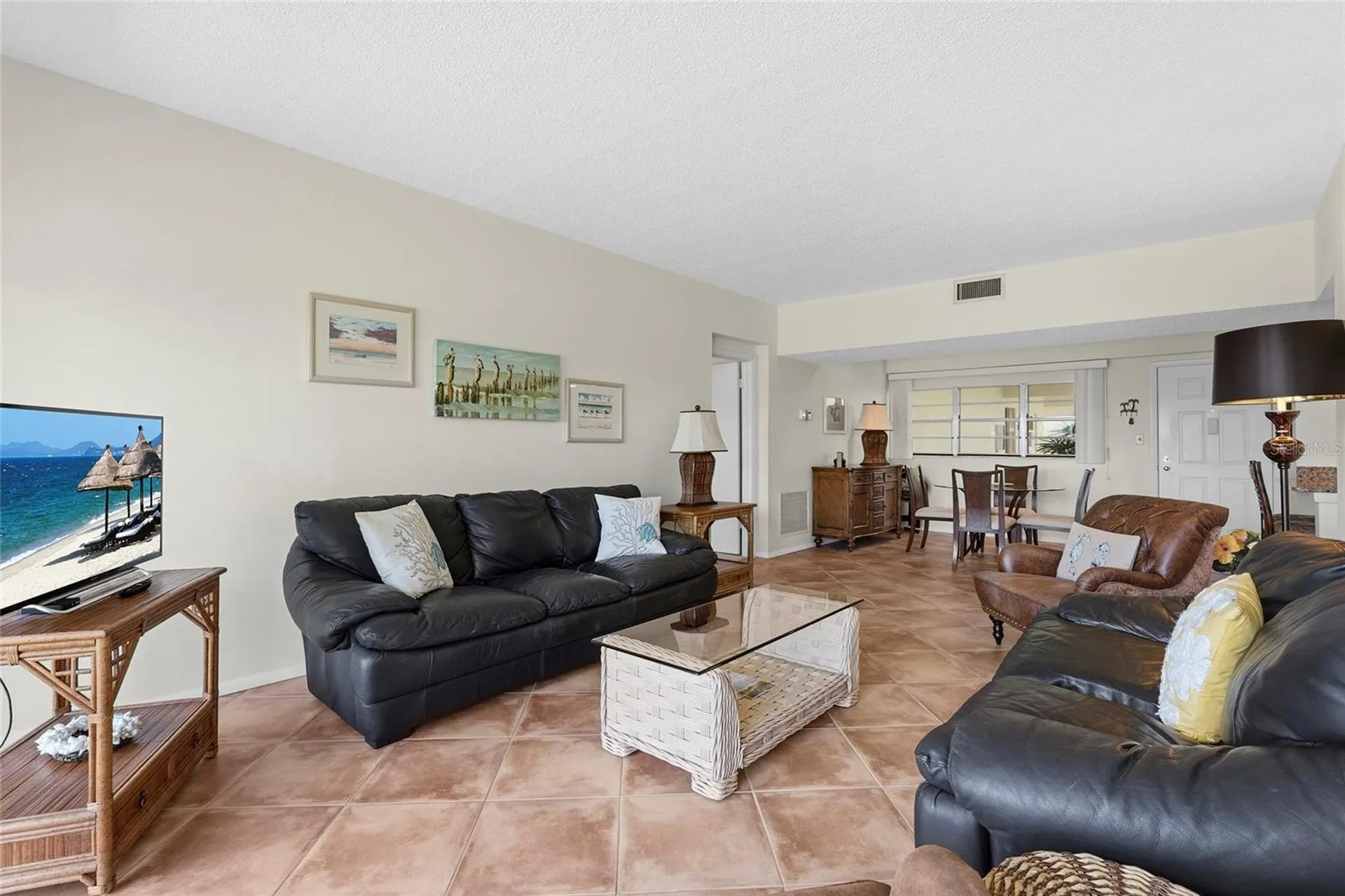 3240 Gulf Of Mexico Drive Longboat Key FL 34228