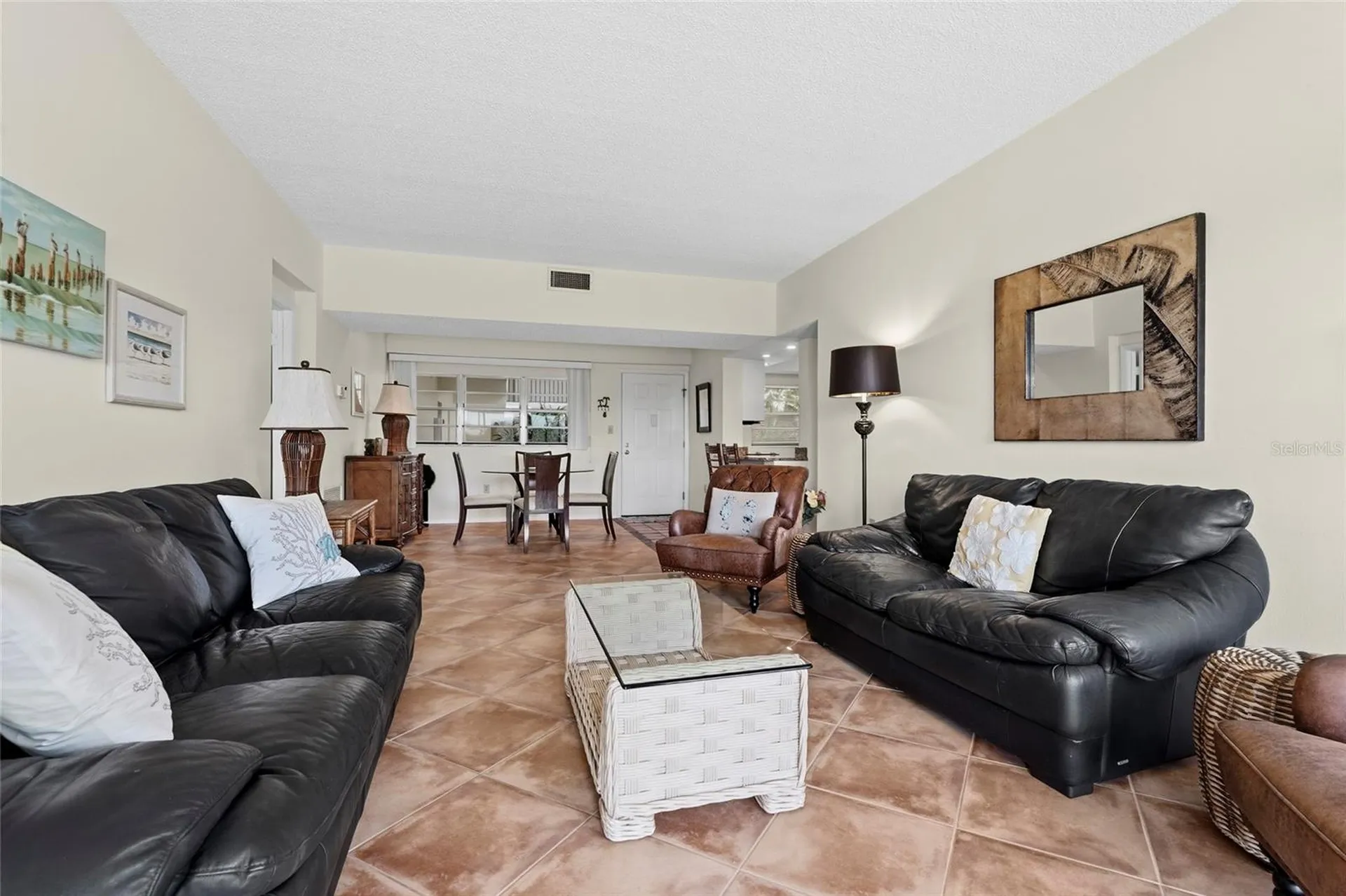 3240 Gulf Of Mexico Drive Longboat Key FL 34228