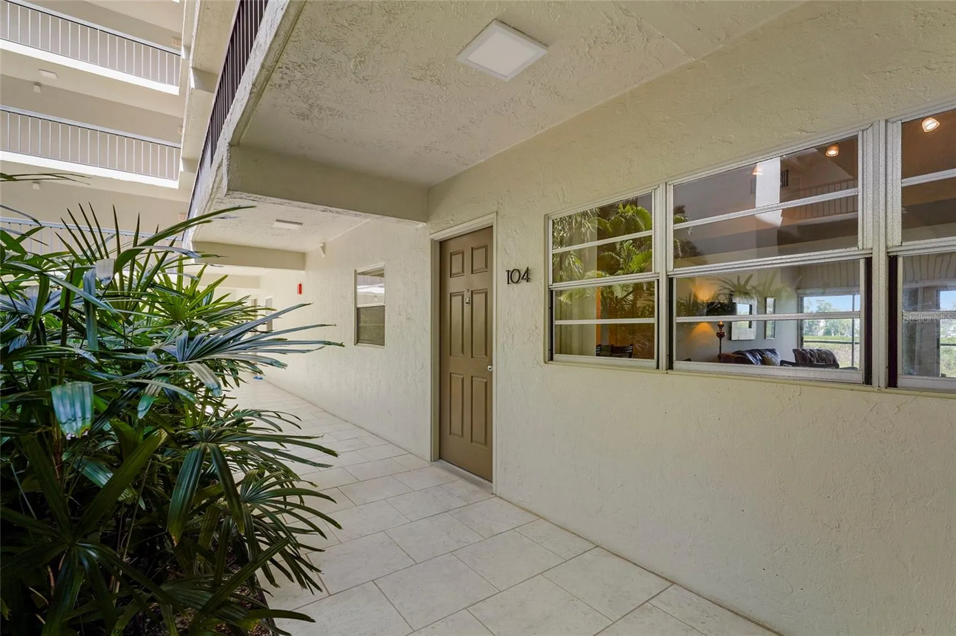 3240 Gulf Of Mexico Drive Longboat Key FL 34228