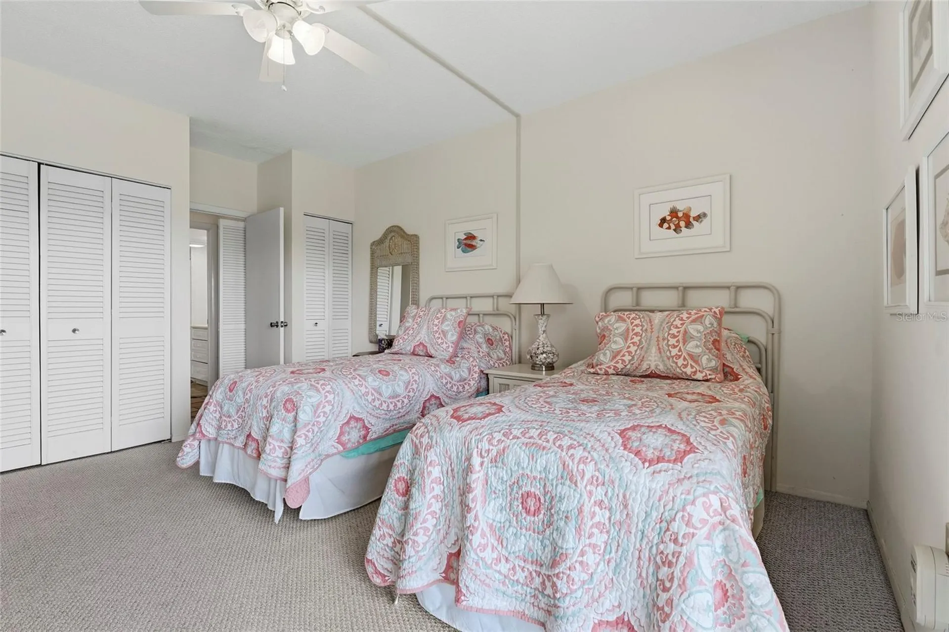 3240 Gulf Of Mexico Drive Longboat Key FL 34228