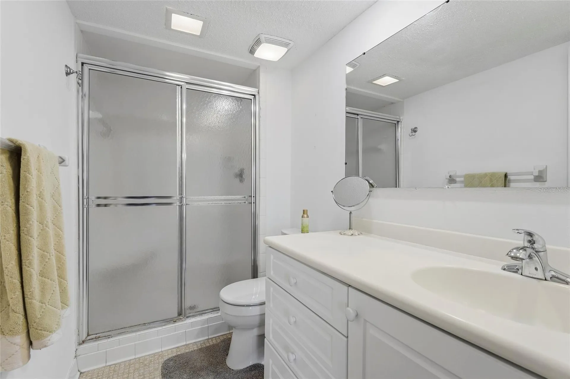 3240 Gulf Of Mexico Drive Longboat Key FL 34228