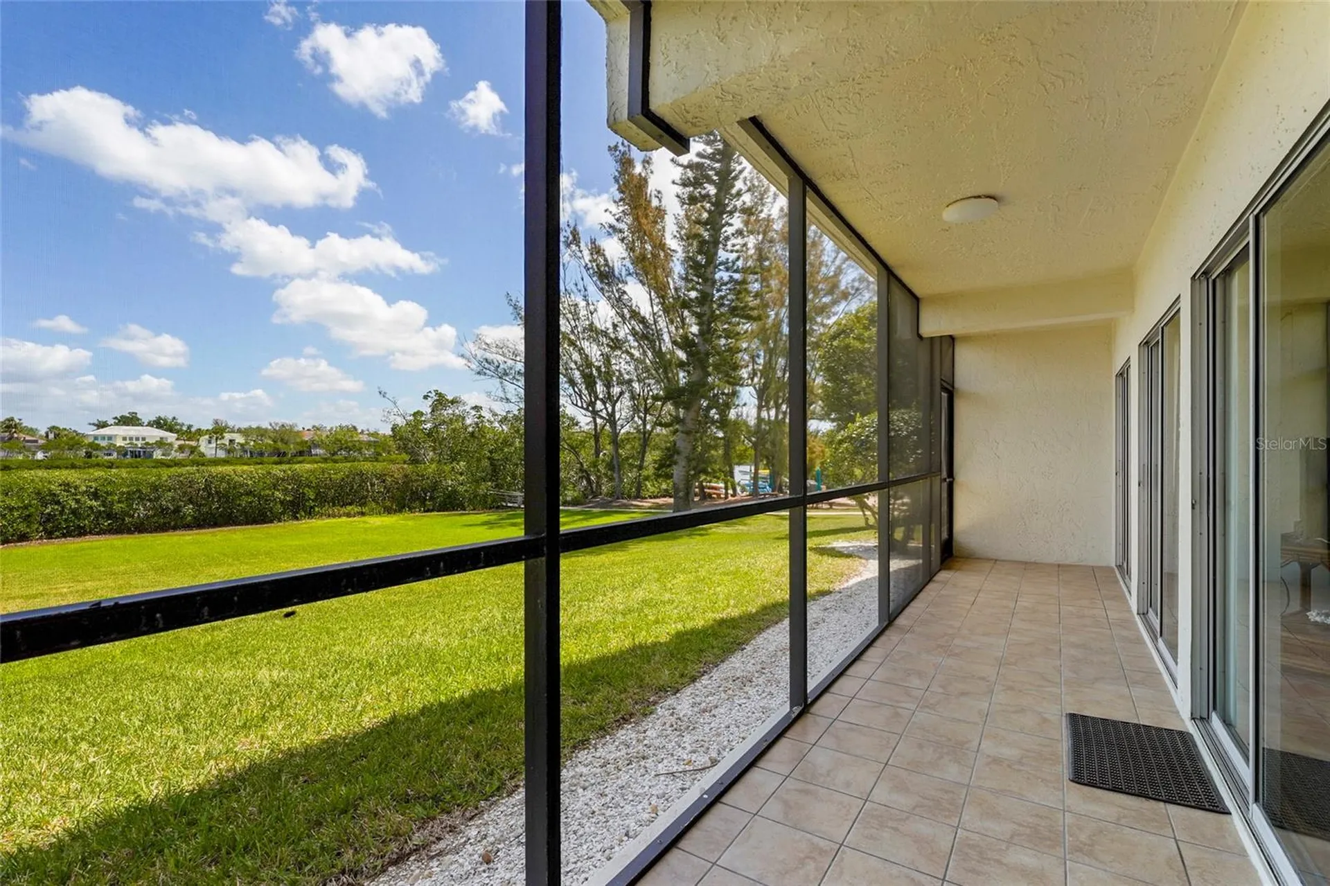 3240 Gulf Of Mexico Drive Longboat Key FL 34228