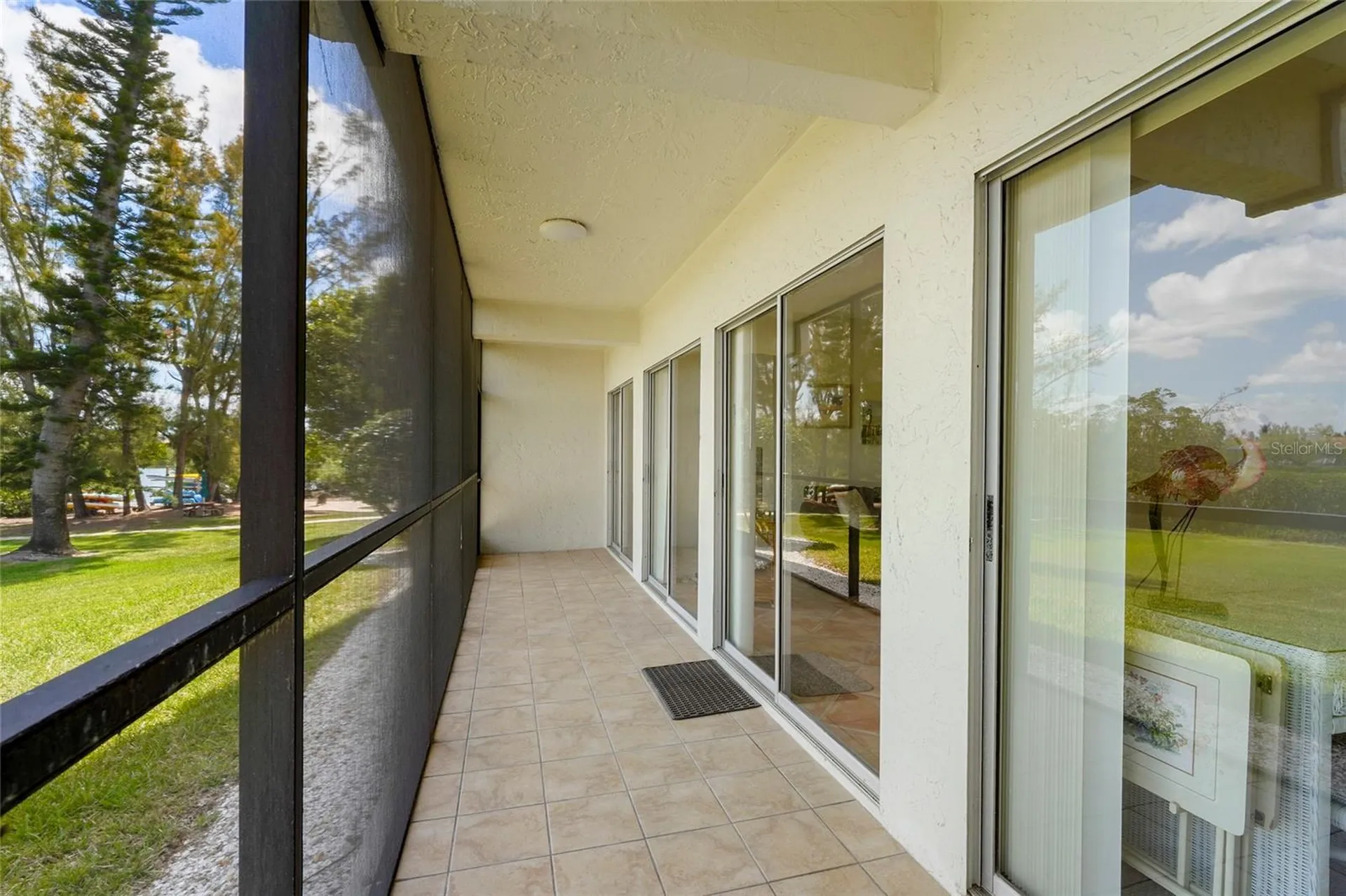 3240 Gulf Of Mexico Drive Longboat Key FL 34228
