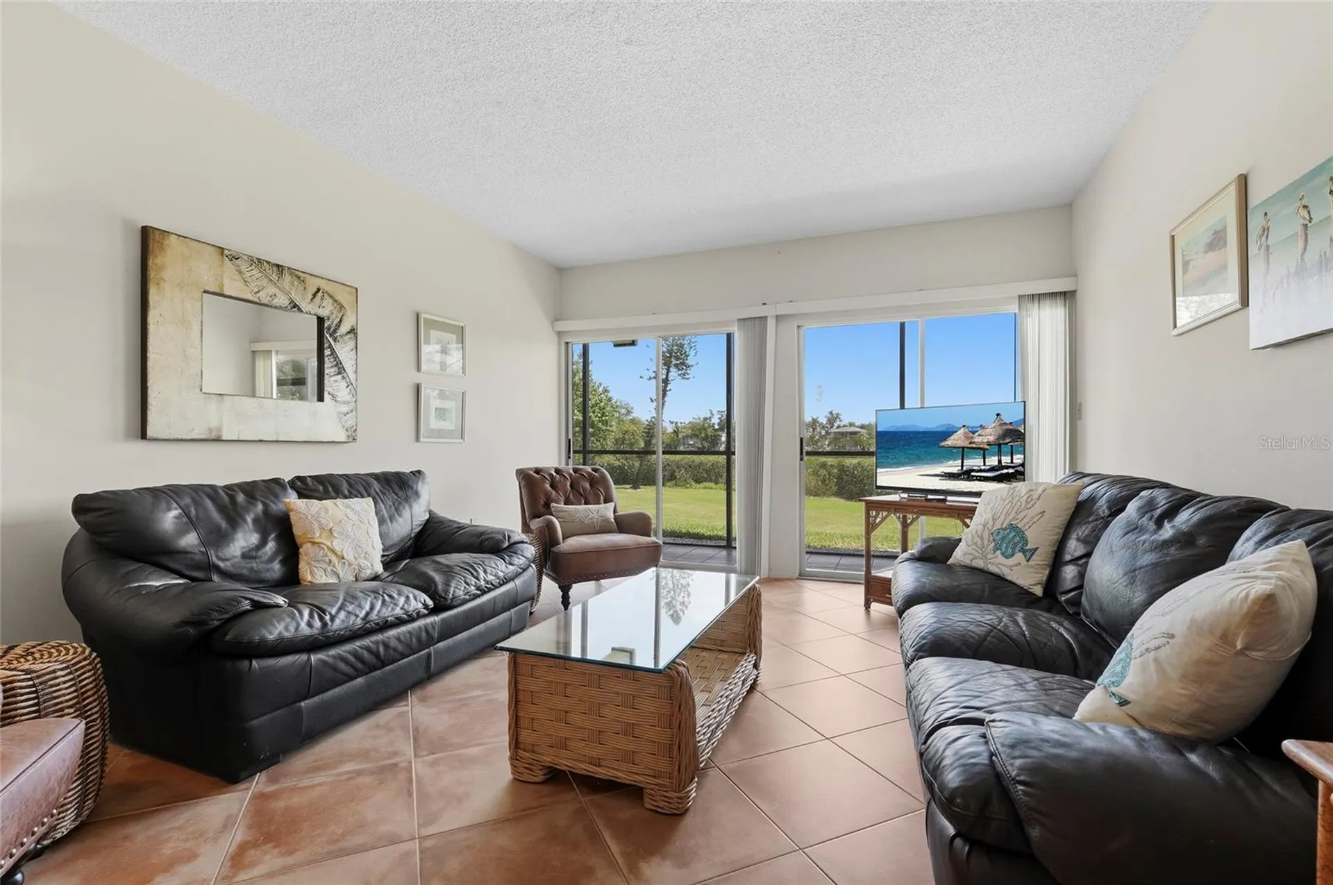 3240 Gulf Of Mexico Drive Longboat Key FL 34228