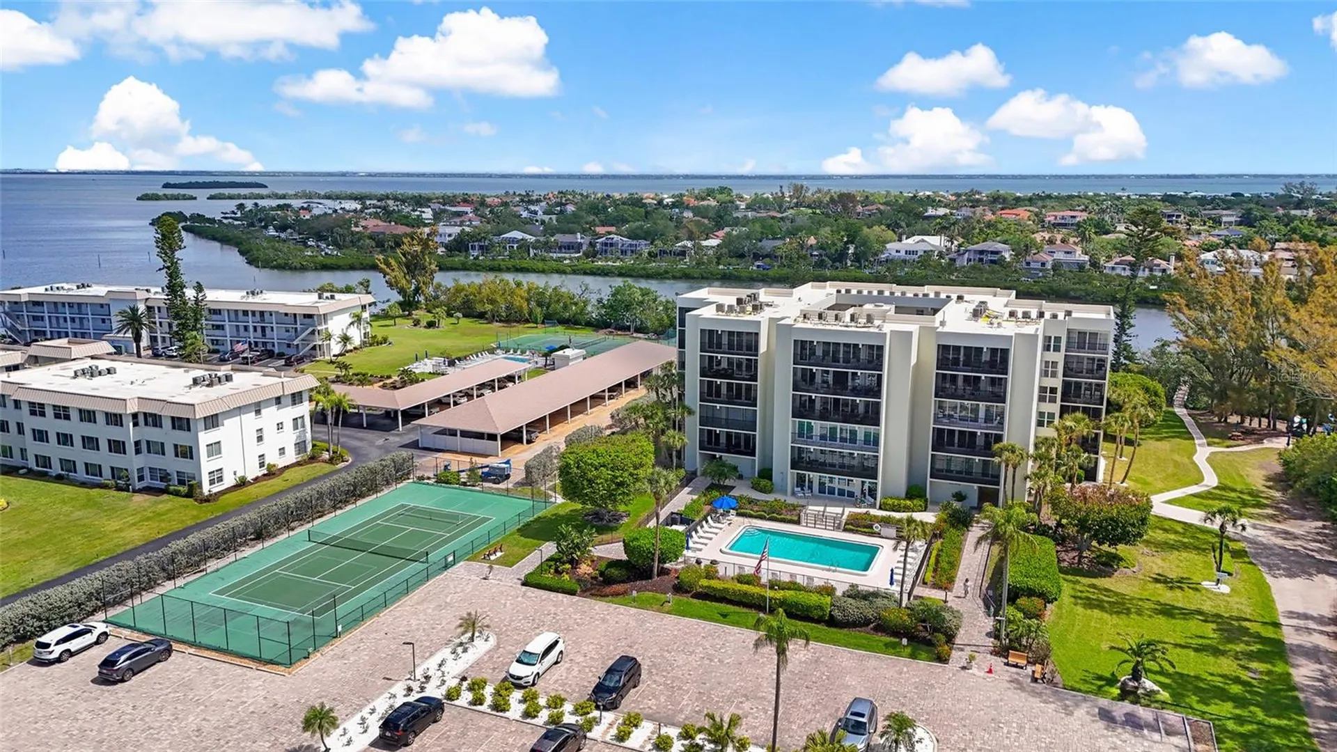 3240 Gulf Of Mexico Drive Longboat Key FL 34228