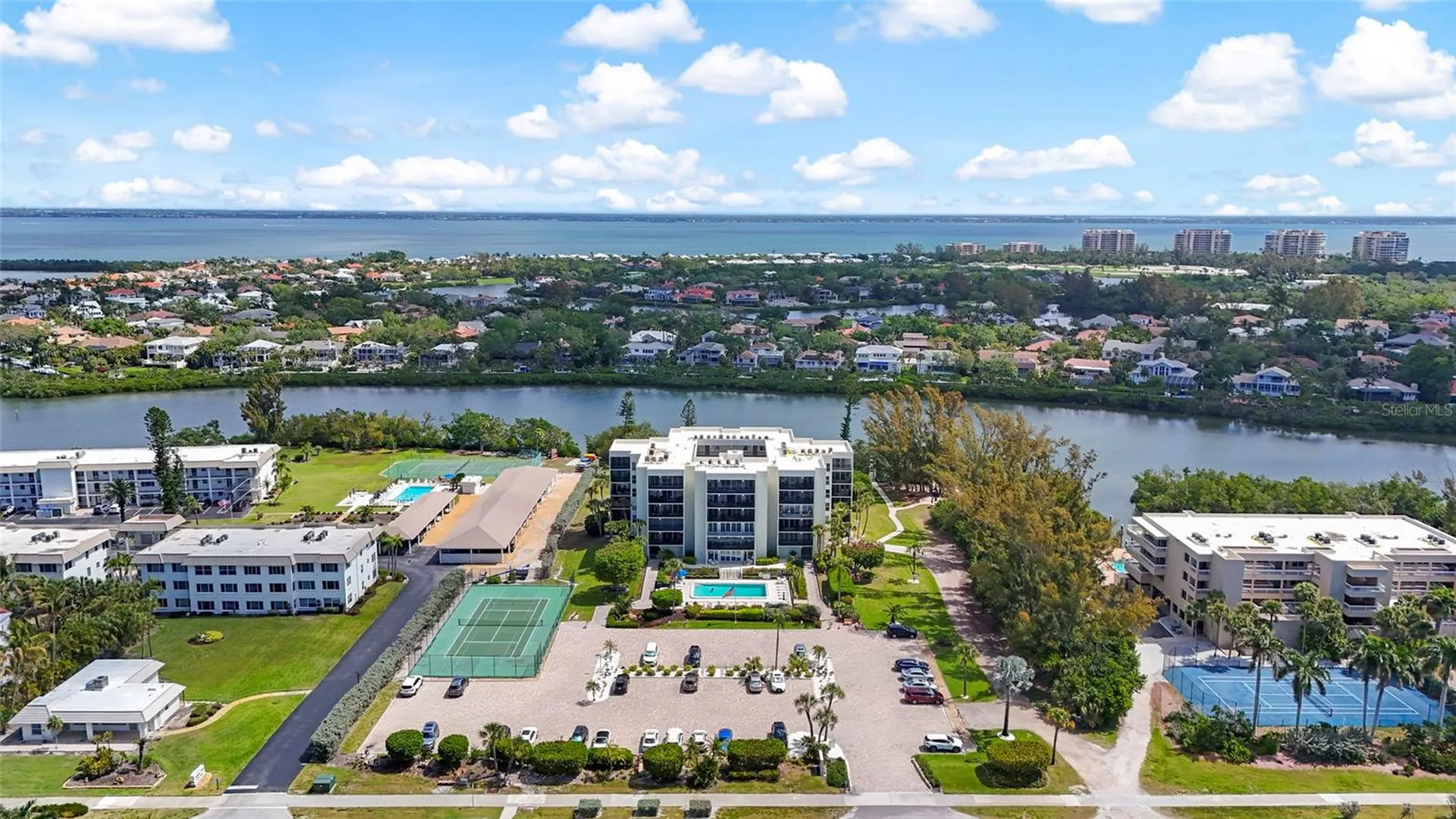 3240 Gulf Of Mexico Drive Longboat Key FL 34228