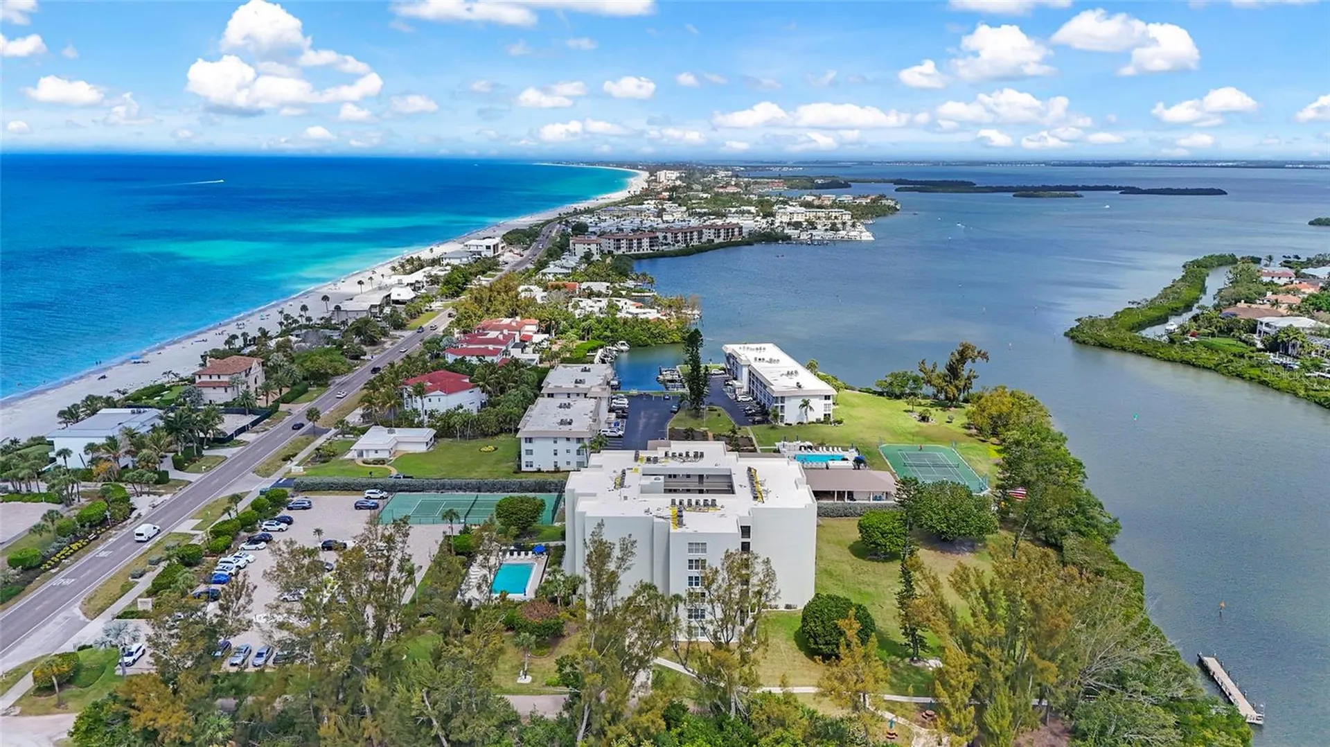 3240 Gulf Of Mexico Drive Longboat Key FL 34228