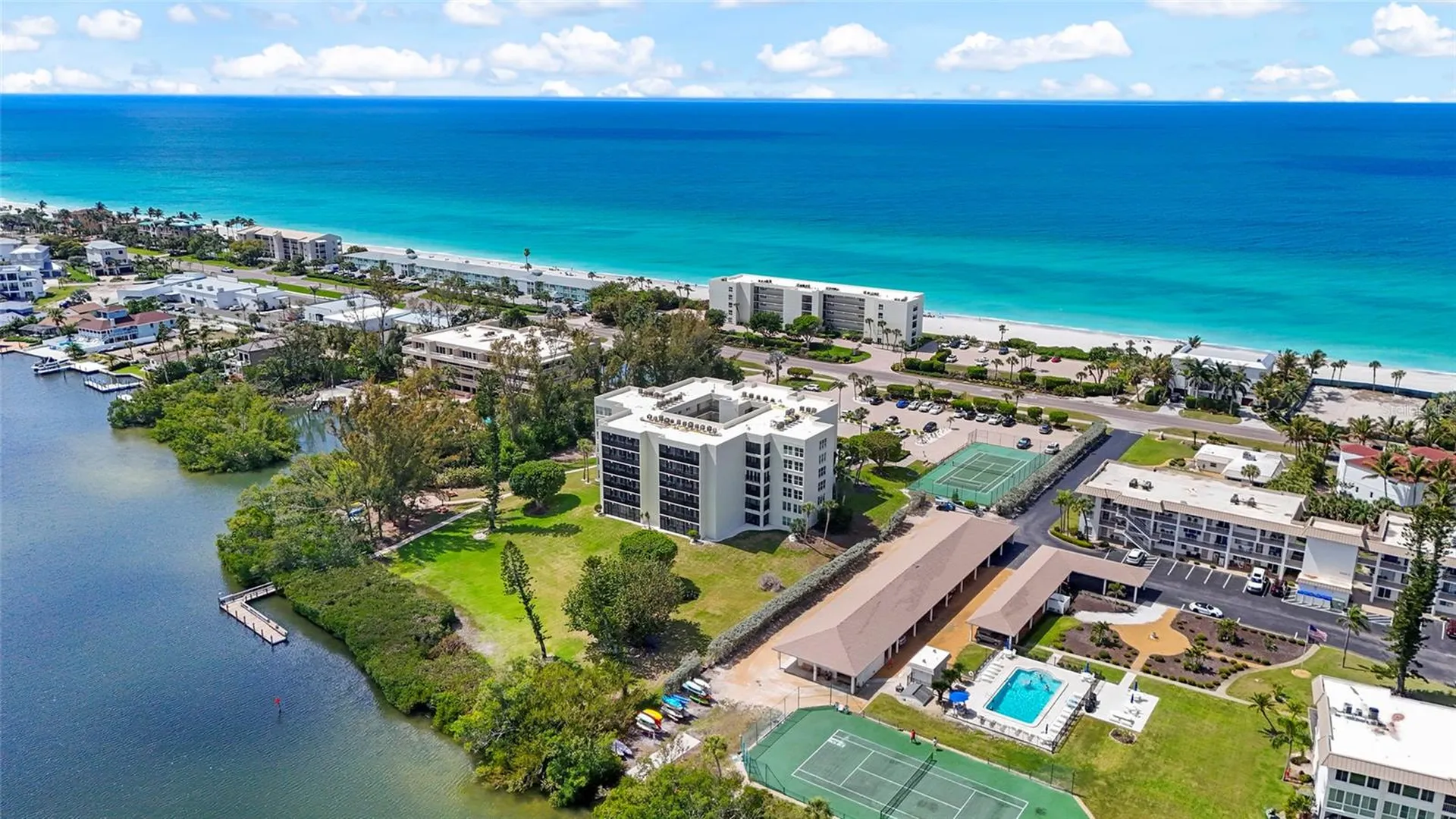 3240 Gulf Of Mexico Drive Longboat Key FL 34228
