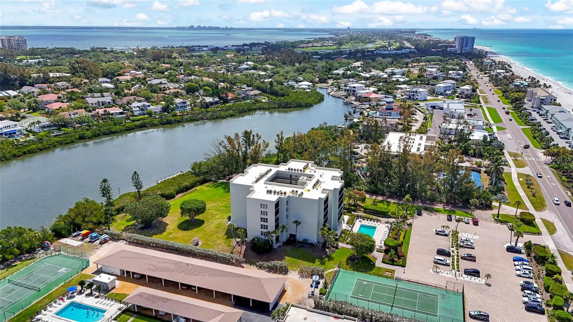 3240 Gulf Of Mexico Drive Longboat Key FL 34228