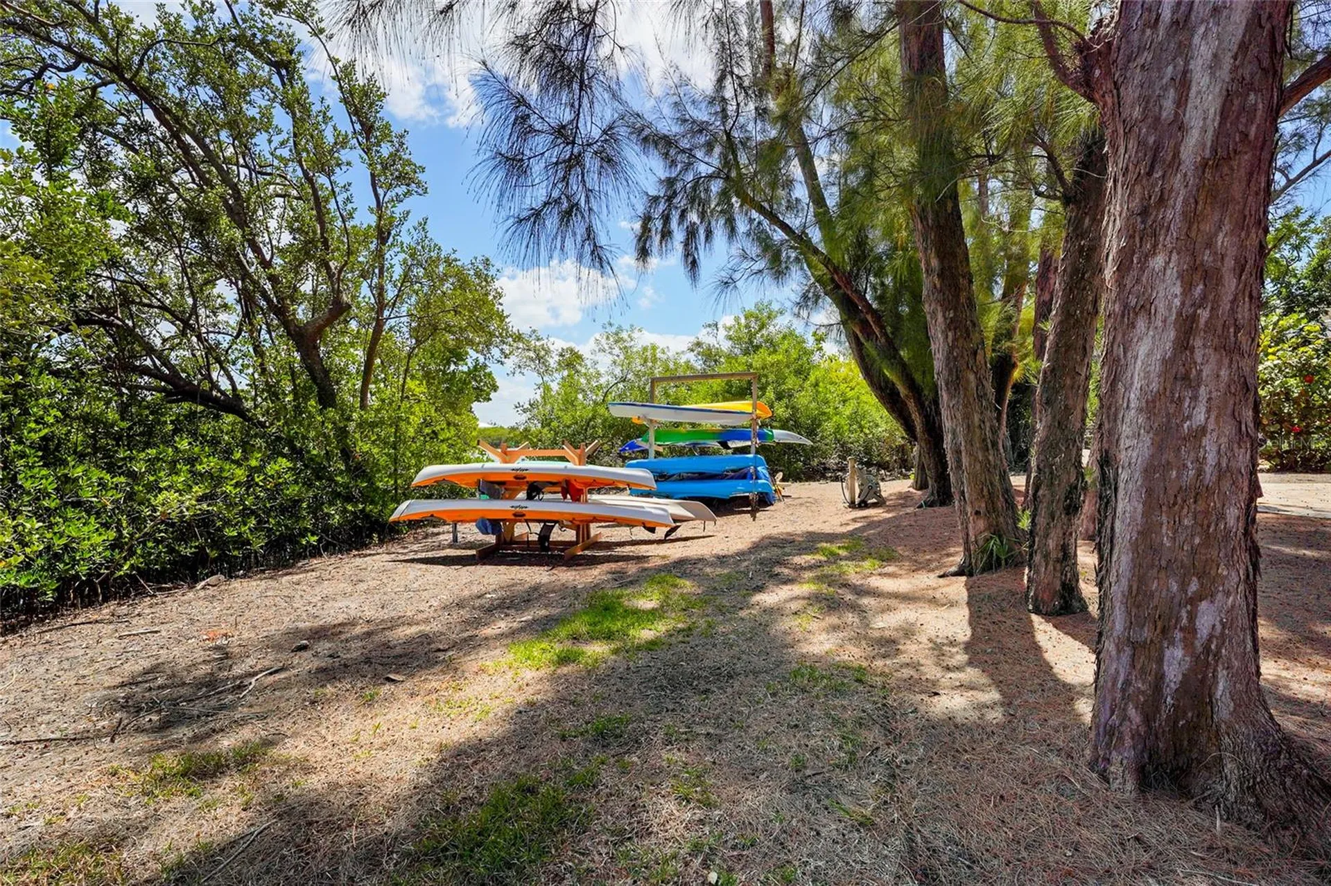3240 Gulf Of Mexico Drive Longboat Key FL 34228