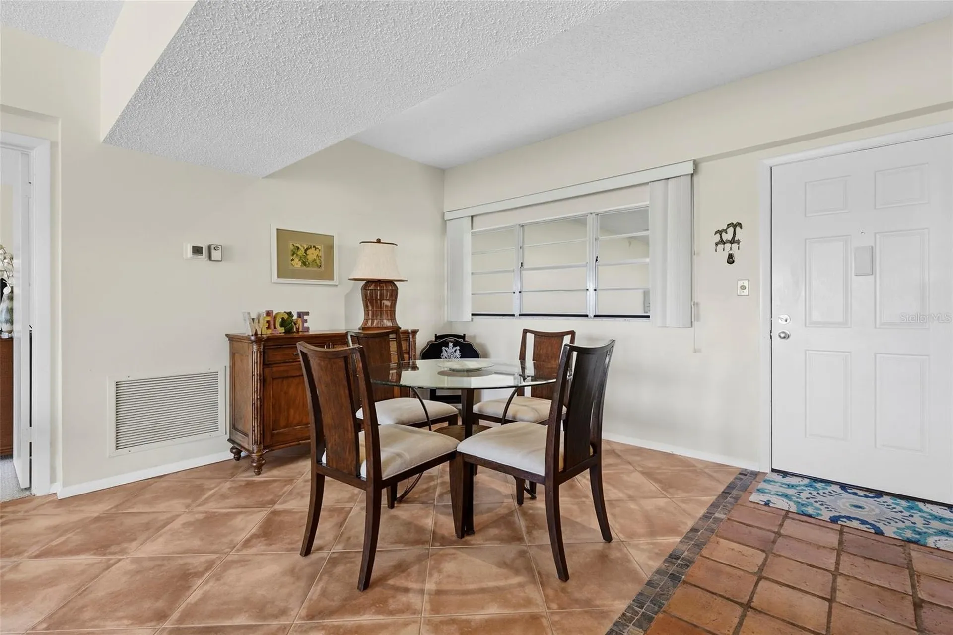 3240 Gulf Of Mexico Drive Longboat Key FL 34228
