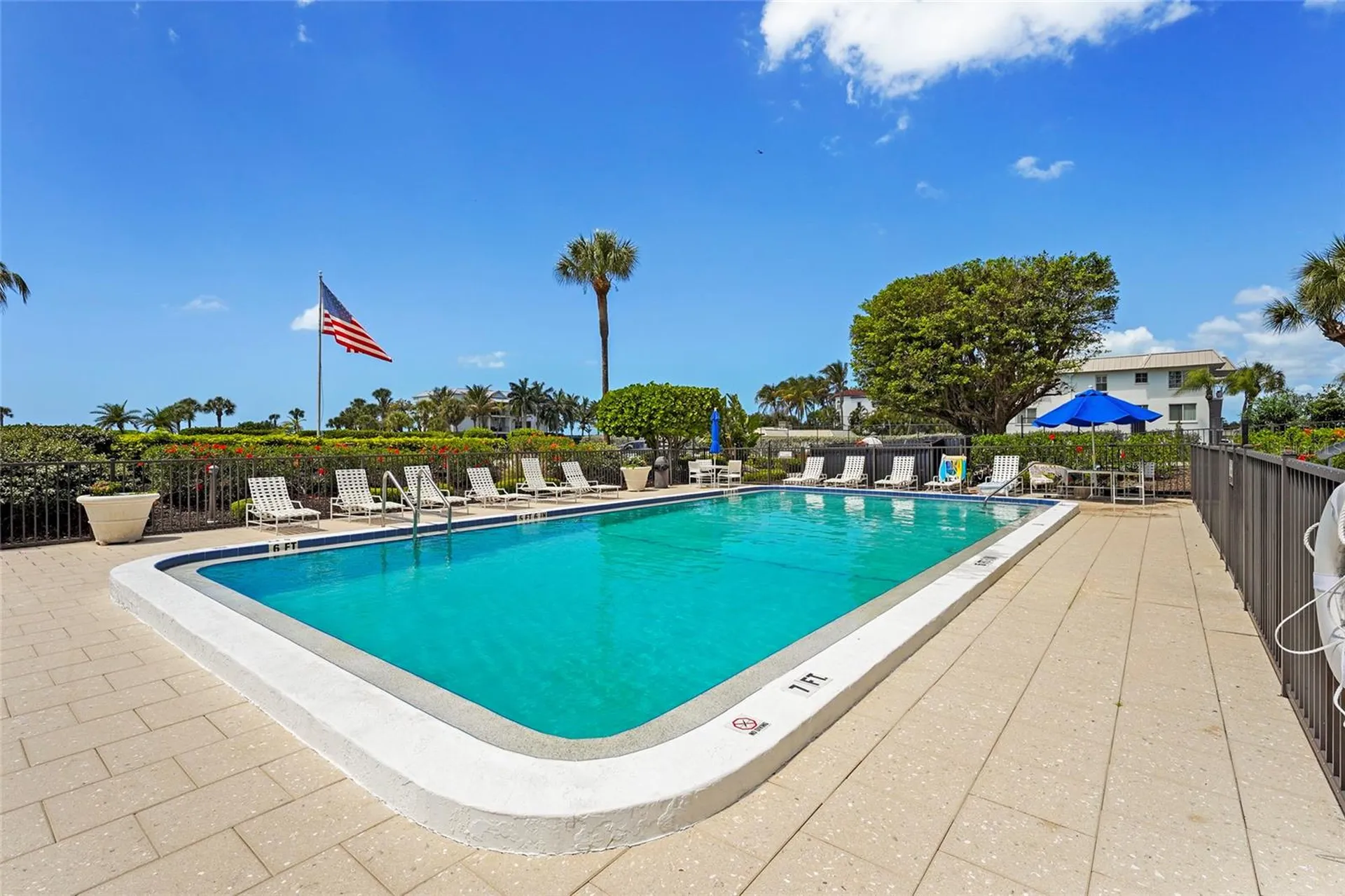 3240 Gulf Of Mexico Drive Longboat Key FL 34228