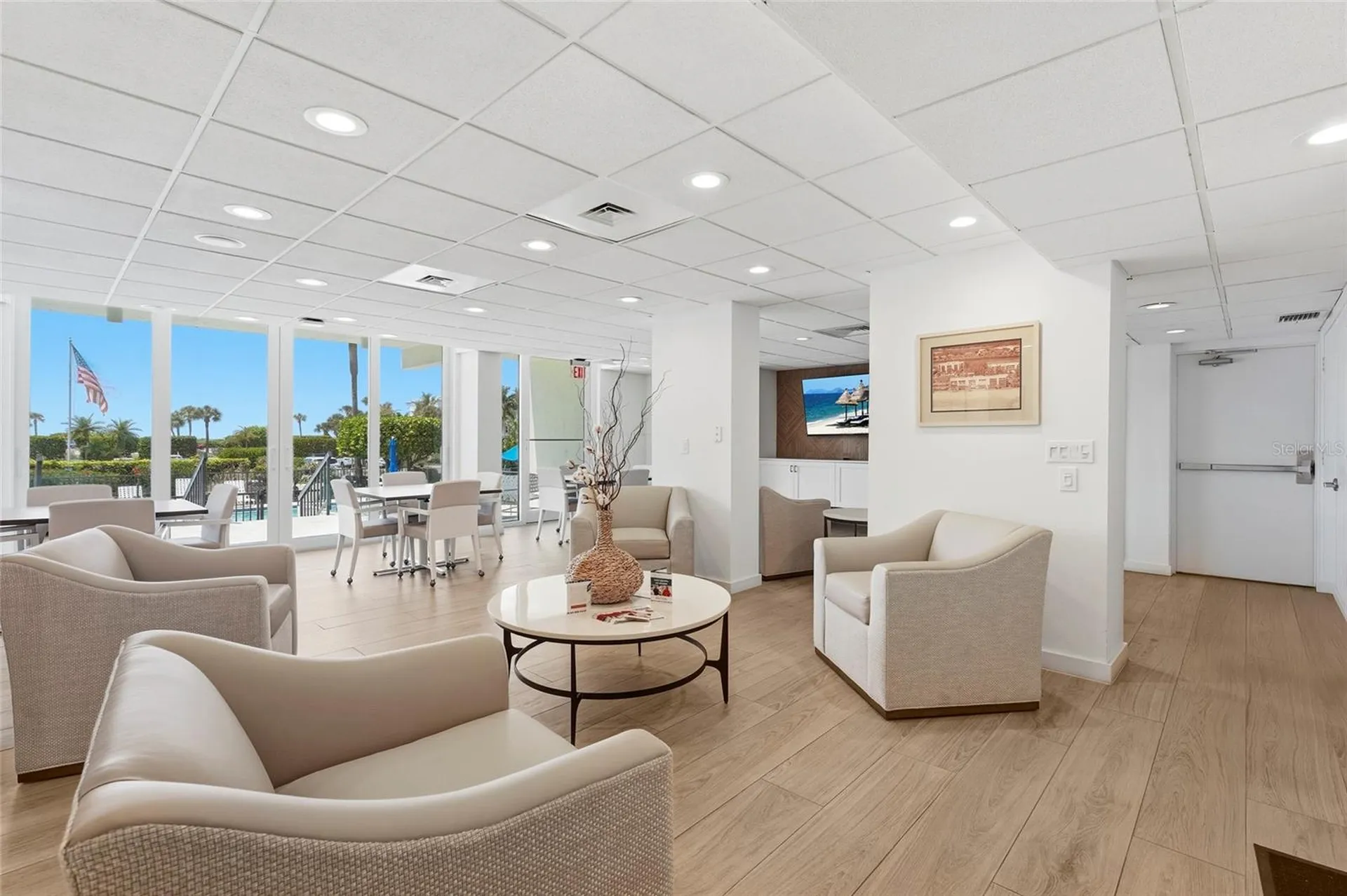 3240 Gulf Of Mexico Drive Longboat Key FL 34228