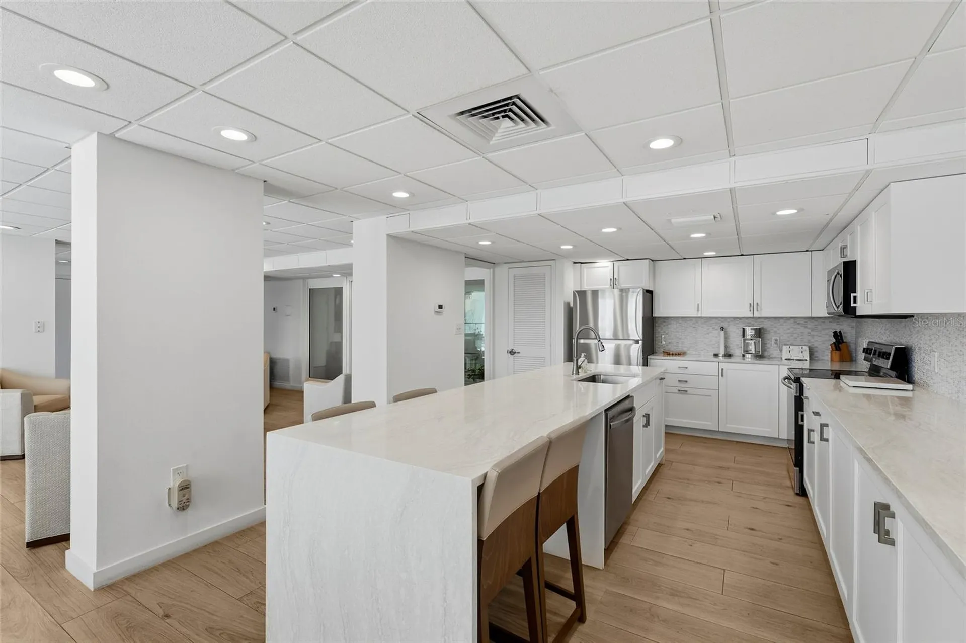 3240 Gulf Of Mexico Drive Longboat Key FL 34228
