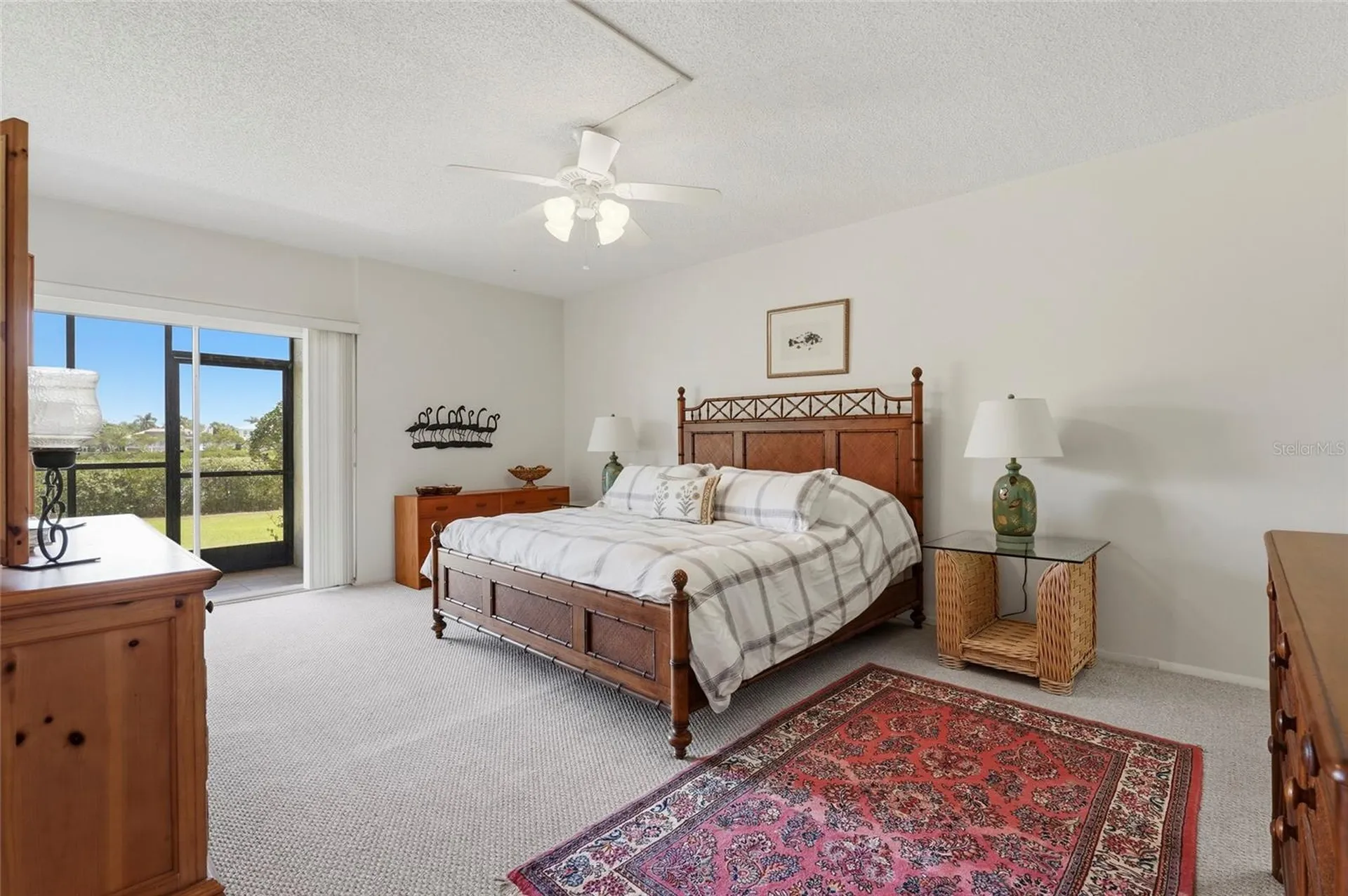 3240 Gulf Of Mexico Drive Longboat Key FL 34228