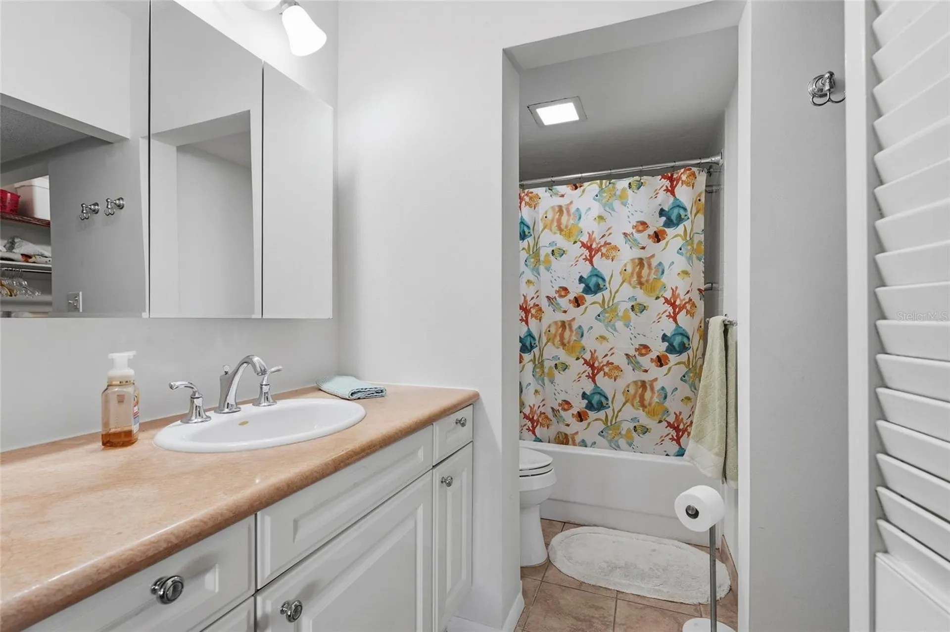 3240 Gulf Of Mexico Drive Longboat Key FL 34228