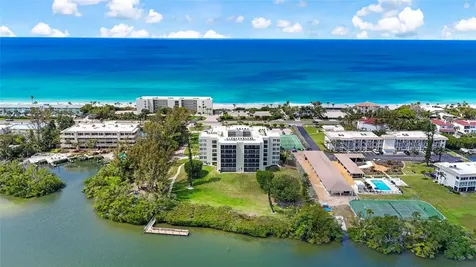 3240 Gulf Of Mexico Drive Longboat Key FL 34228