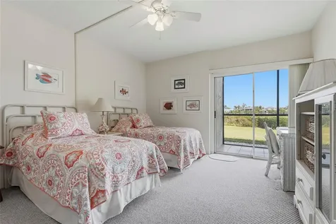 3240 Gulf Of Mexico Drive Longboat Key FL 34228
