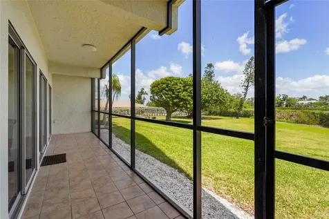 3240 Gulf Of Mexico Drive Longboat Key FL 34228