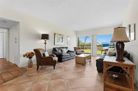 3240 Gulf Of Mexico Drive Longboat Key FL 34228