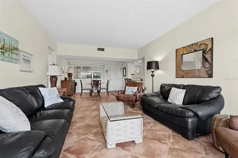 3240 Gulf Of Mexico Drive Longboat Key FL 34228