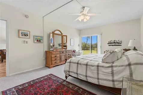 3240 Gulf Of Mexico Drive Longboat Key FL 34228
