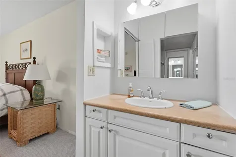 3240 Gulf Of Mexico Drive Longboat Key FL 34228