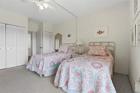 3240 Gulf Of Mexico Drive Longboat Key FL 34228