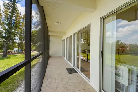 3240 Gulf Of Mexico Drive Longboat Key FL 34228