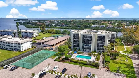 3240 Gulf Of Mexico Drive Longboat Key FL 34228