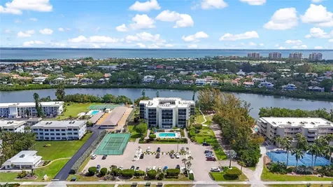 3240 Gulf Of Mexico Drive Longboat Key FL 34228