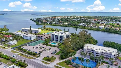 3240 Gulf Of Mexico Drive Longboat Key FL 34228