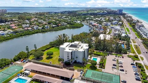 3240 Gulf Of Mexico Drive Longboat Key FL 34228