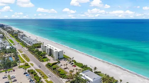 3240 Gulf Of Mexico Drive Longboat Key FL 34228