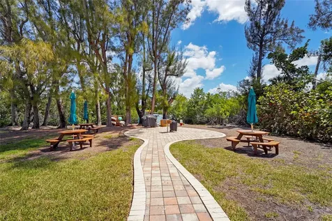 3240 Gulf Of Mexico Drive Longboat Key FL 34228
