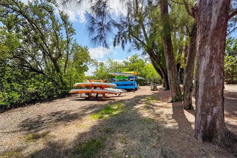 3240 Gulf Of Mexico Drive Longboat Key FL 34228