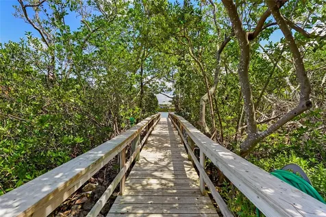 3240 Gulf Of Mexico Drive Longboat Key FL 34228