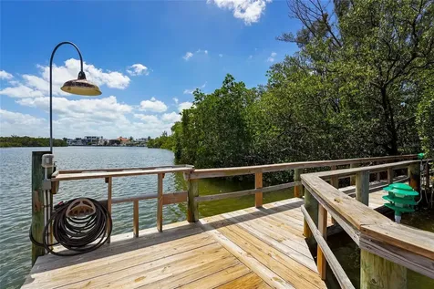 3240 Gulf Of Mexico Drive Longboat Key FL 34228