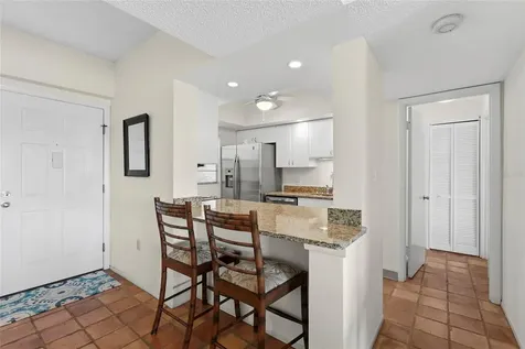 3240 Gulf Of Mexico Drive Longboat Key FL 34228