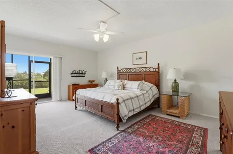 3240 Gulf Of Mexico Drive Longboat Key FL 34228