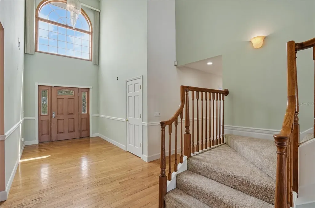 455 Horseshoe Loop Road Terra Ceia FL 34250