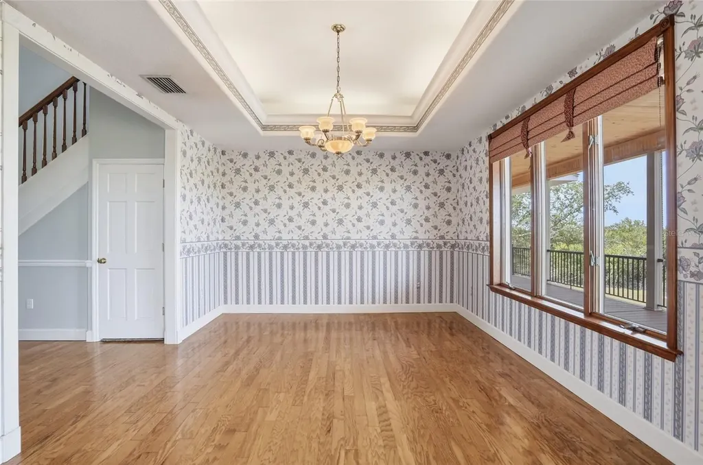 455 Horseshoe Loop Road Terra Ceia FL 34250