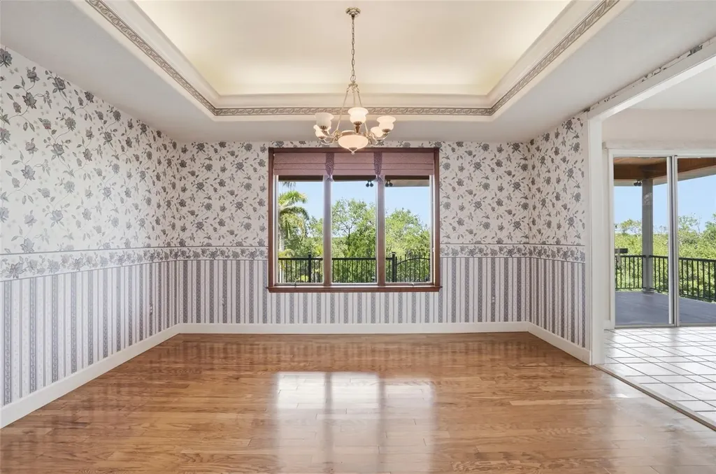 455 Horseshoe Loop Road Terra Ceia FL 34250