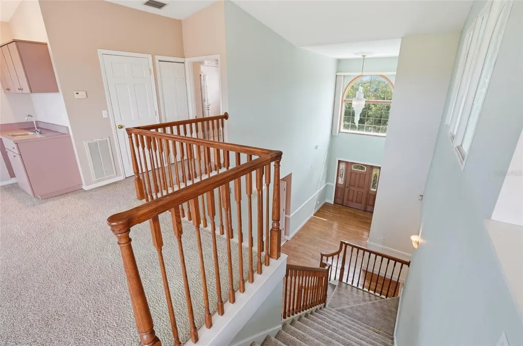 455 Horseshoe Loop Road Terra Ceia FL 34250