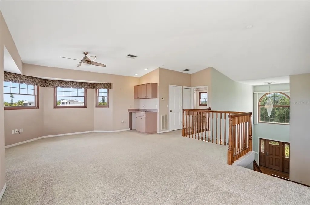 455 Horseshoe Loop Road Terra Ceia FL 34250