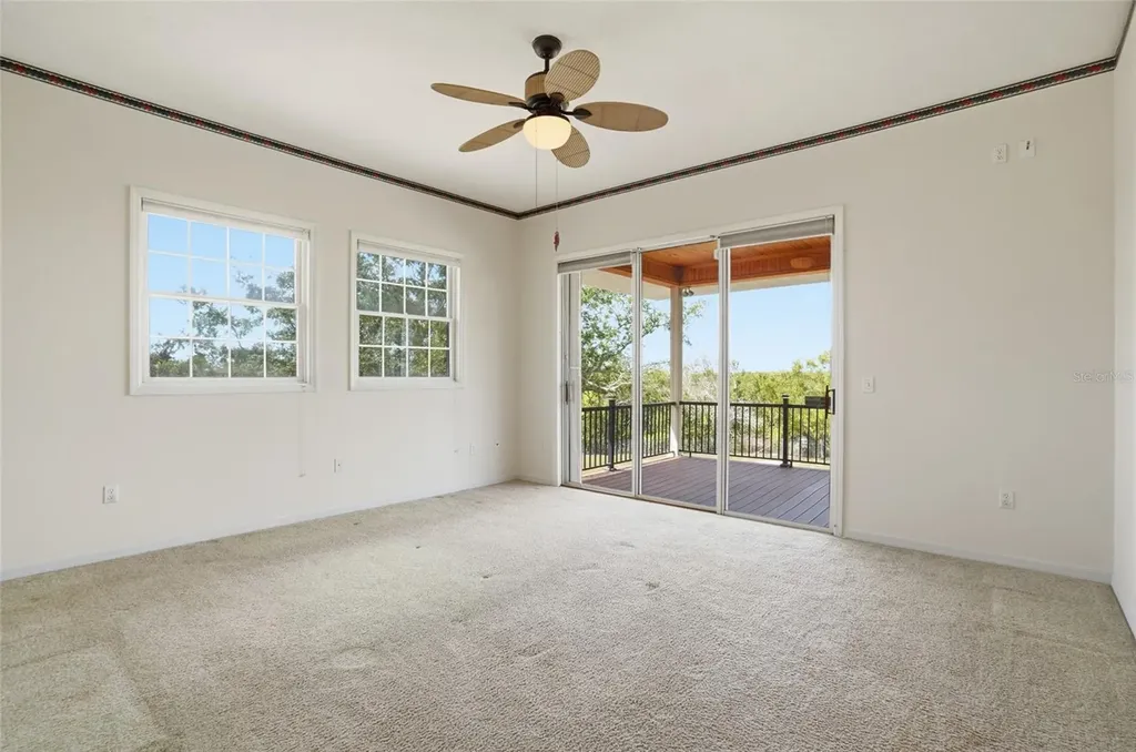 455 Horseshoe Loop Road Terra Ceia FL 34250
