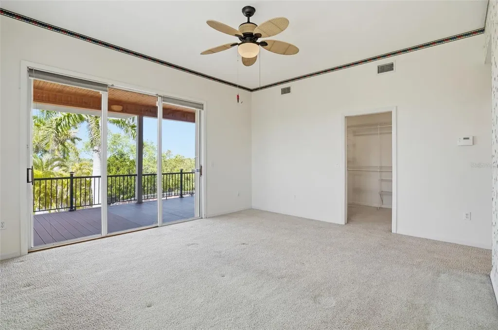 455 Horseshoe Loop Road Terra Ceia FL 34250