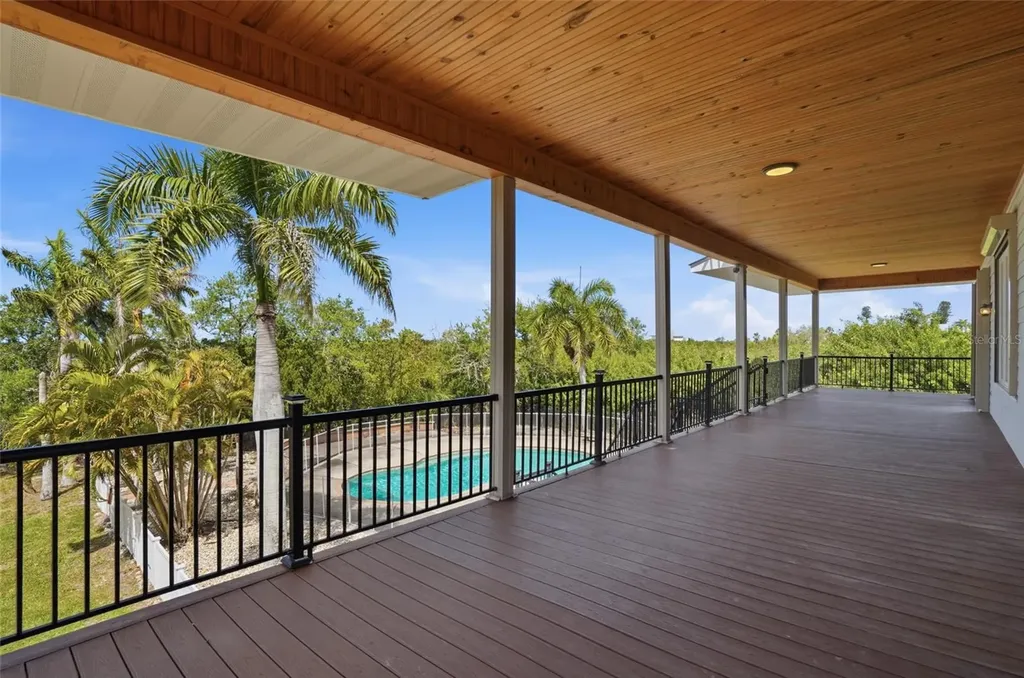 455 Horseshoe Loop Road Terra Ceia FL 34250