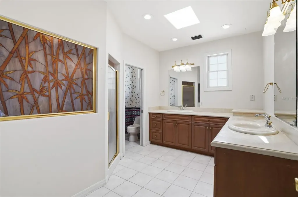 455 Horseshoe Loop Road Terra Ceia FL 34250